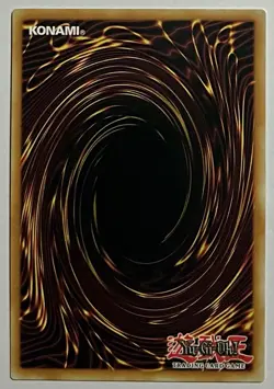 Magician’s Salvation RA01-EN068 (NM) Collector’s Rare 1st Edition YuGiOh Card - Image 2