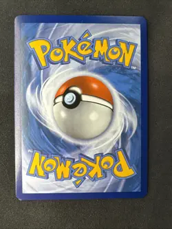 Radiant Eevee SWSH230 Sword & Shield Promo Cards Holo Black Star Promo Pokemon - Image 2