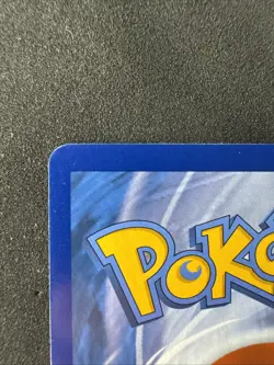 Radiant Eevee SWSH230 Sword & Shield Promo Cards Holo Black Star Promo Pokemon - Image 3