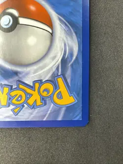 Radiant Eevee SWSH230 Sword & Shield Promo Cards Holo Black Star Promo Pokemon - Image 5