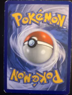 Pokemon TCG Gladion 109/111 Crimson Invasion Holo Full Art Ultra Rare Card - Image 2