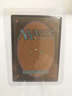 MTG Magic the Gathering Solemnity Hour of Devastation (#022) NM - Image 2