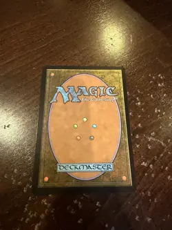 Queza, Augur of Agonies (Showcase) Streets of New Capenna Regular - Image 2