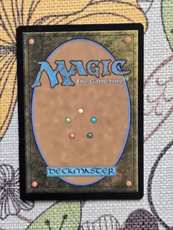 Mithril Coat MTG Legendary Artifact Equipment Rare Lord of the Rings Regular - Image 2