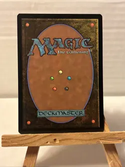 Mount Doom (Borderless) Universes Beyond: the Lord of the Rings: Tales of... - Image 2