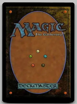 Saheeli Rai M Kaladesh 186 NM - Image 2