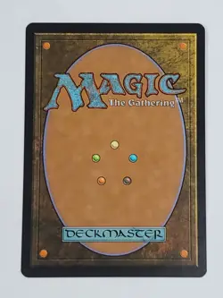 MTG Channel the Suns (Fifth Dawn/Green/U) - BGM - Image 2