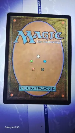 Field of the Dead MTG SPG Special Guests BORDERLESS+ Rare Foil Land - Image 3