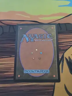 Scute Swarm Zendikar Rising Regular - Image 2