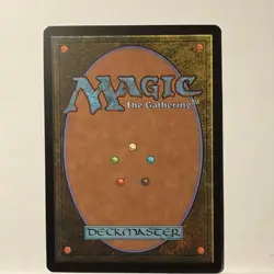 Altar of the Brood - Secret Lair - SLC MTG NM 1 Regular - Image 2