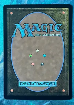 1x FOIL BORDERLESS Astarion, the Decadent SLD 1797 Commander Baldurs Gate MTG - Image 3