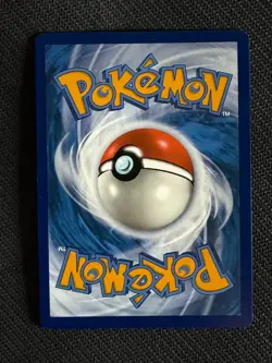 Baxcalibur 210/193 Paldea Evolved Tomokazu Komiya Art Gallery ~ Pokemon TCG - Image 2