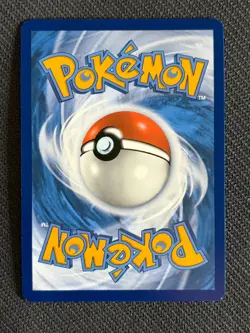 Frigibax 208/ 193 Paldea Evolved Tomokazu Komiya Art Gallery ~ Pokemon TCG - Image 2