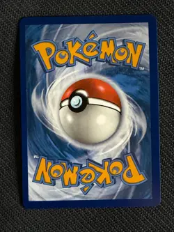 Drowzee 210/198 Scarlet & Violet ~ Tomokazu Komiya Art Gallery ~ Pokemon TCG - Image 2
