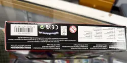 Pokemon TCG Mega Battle Deck (Mega Gengar ex) Sealed - Image 3
