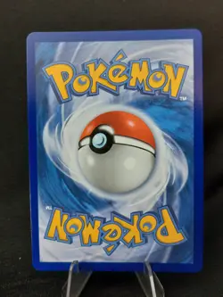 Mega Gardevoir EX 60/132 - Mega Evolutions Double Rare Holo Pokemon TCG - NM - Image 2