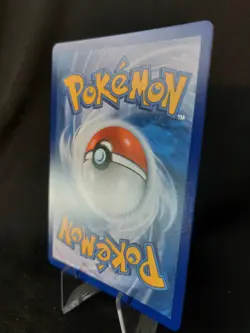 Mega Gardevoir EX 60/132 - Mega Evolutions Double Rare Holo Pokemon TCG - NM - Image 3