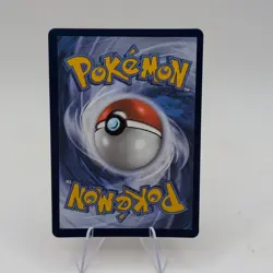 Pokemon TCG Mega Evolution: Mega Gardevoir EX 60/132 Double Rare Holo NM - Image 2