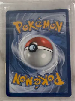 Pokemon TCG - Hydreigon ex - 119/191 - Surging Sparks - Image 2