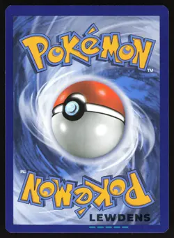 Giovanni's Scheme - 138/162 - Reverse Holo Uncommon - XY Breakthrough - Pokemon - Image 2