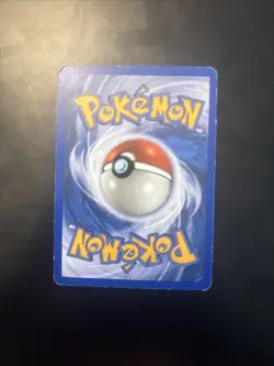 Kakuna - Skyridge 70/144 - 2003 WOTC - Pokemon TCG - E Reader - Image 2