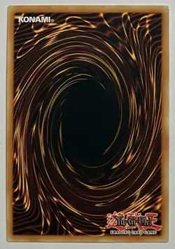 Parasite Paracide SBC1-END02 (NM) Secret Rare 1st Edition Speed Duel Yu-Gi-Oh! - Image 2