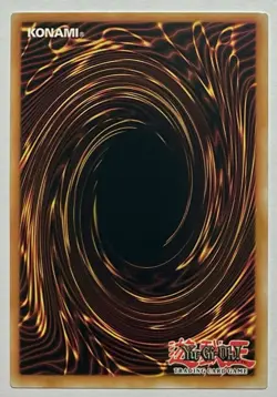 Dark Magician Girl YGLD-ENA04 (NM) Common Unlimited 2020 Yu-Gi-Oh! TCG - Image 2