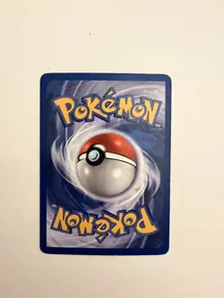 Pokemon Card Collection - Including Dark Charizard, Dark Blastoise & Other Holos - Image 4