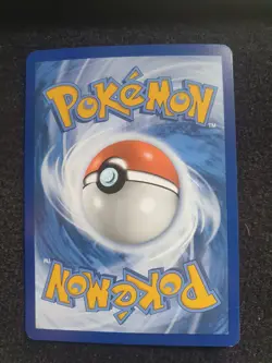 Pokemon TCG Card Arbok ex 024/165 Scarlet & Violet 151 English Holo Rare - Image 2