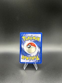 Light Golduck - 47/105 - Neo Destiny - Unlimited - Pokemon Card - LP - Image 2