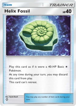 Pokemon TCG Pocket Item & Supporter Cards - English Version - Image 3