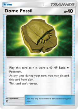 Pokemon TCG Pocket Item & Supporter Cards - English Version - Image 4