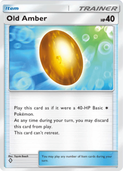 Pokemon TCG Pocket Item & Supporter Cards - English Version - Image 5