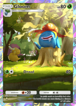Pokemon TCG Pocket 1 Star ⭐ Card Trade – You Choose the Card! - Image 4