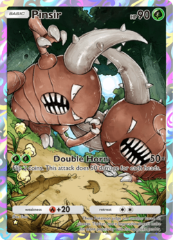 Pokemon TCG Pocket 1 Star ⭐ Card Trade – You Choose the Card! - Image 5