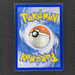 Glaceon - SM238 - Black Star Promo - Sun & Moon - Pokemon Card - NM/M - Image 2