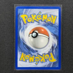 Snorlax V - 141/202 - Ultra Rare - Sword & Shield - Pokemon Card - NM/M - Image 2