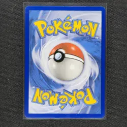 Alolan Marowak GX - SM187 - Ultra Rare - Sun & Moon - Pokemon Card - NM/M - Image 2