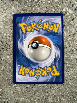 Pokemon TCG Cards Ho-Oh GX 131/147 Burning Shadows Full Art Ultra Rare NM - Image 2