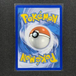 Noctowl - SWSH027 - Black Star Promo - Cosmos Holo - Pokemon Card - NM/M - Image 2
