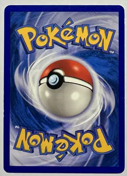 Charmeleon 24/102 (MP) Uncommon Base Set Unlimited 1996 WOTC Pokemon Card - Image 2