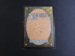 Wanderwine Prophets HP [Lorwyn] Mtg Magic Free Tracking! - Image 2