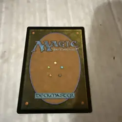 1x Underworld Breach NM-Mint, English Theros Beyond Death MTG Magic - Image 2