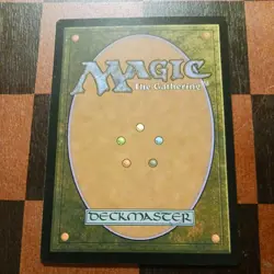 Mtg Smothering Tithe NM/M Ravnica Allegiance Magic the Gathering Card Rare - Image 3