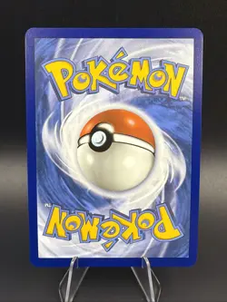 Pokemon Enriching Energy 191/191 Sv08: Surging Sparks ACE SPEC Rare Holo TCG - Image 2