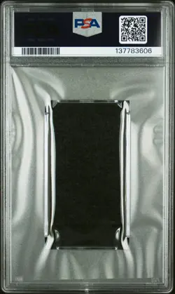 2013 POKEMON HANAFUDA KANTO FEBRUARY HITMONCHAN/HITMONLEE PSA 10 - Image 2