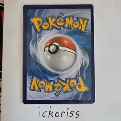 Pokemon Charizard EX Flashfire Ultra Rare Holo Card 12/106 180 HP - Image 2