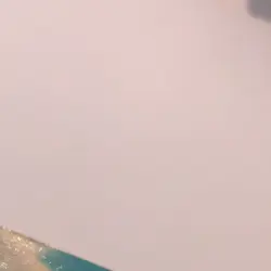 Topps Pokemon The First Movie - Black Logo Card Single - Vintage 1999 - Image 4