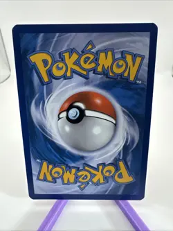 Blacksmith 88/106 Reverse Holo Flashfire Pokemon Card - 2014 - Image 2