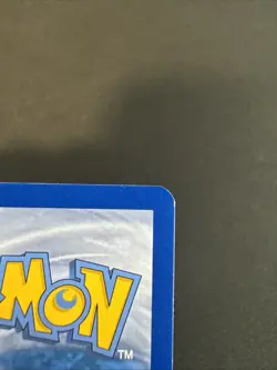 Blacksmith 88/106 Reverse Holo Flashfire Pokemon Card - 2014 - Image 3